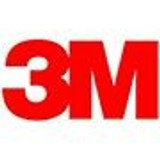 3M Respirators