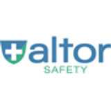 Altor Safety