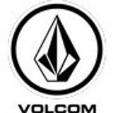 Volcom Work