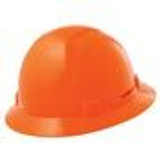 CSA Class E Hard Hats (Electrical)