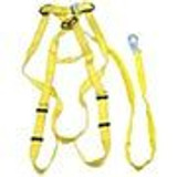 Safety Harnesses