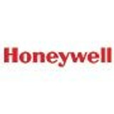 Honeywell Safety