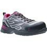 Women's Composite Toe Shoes