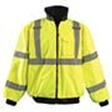 High Vis Jackets