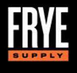 Frye Supply