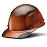 High Heat Hard Hats