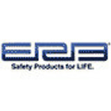 ERB Safety Products