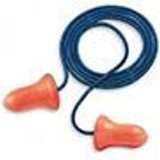 Reusable Earplugs