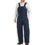 Flame Resistant Overalls