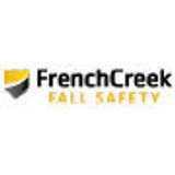 French Creek Fall Safety