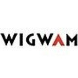 Wigwam