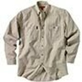 Men's Shirts