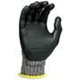 Cut Resistant Gloves