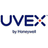 Uvex Safety Glasses