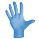 Dash Nitrile Gloves