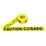 Safety Signs, Tape, Labels & Markers