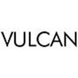 Vulcan Hard Hats