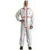 Disposable Coveralls