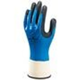 Chemical Resistant Gloves