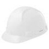 ANSI Type 1 Hard Hats