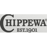 Chippewa Work Boots