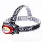 Flashlights & LED Headlamps