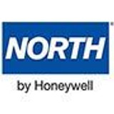 Honeywell North Respirators