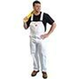 Men's Painters Clothing