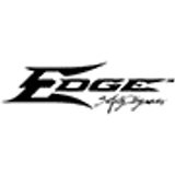 Edge Eyewear