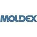 Moldex