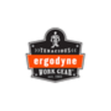 Ergodyne