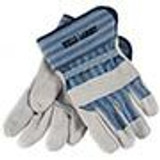 Wells Lamont Gloves