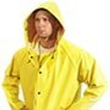 Men's Rain Gear