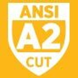 ANSI A2 Cut Resistant Gloves