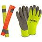 High Vis Accessories