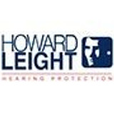 Howard Leight