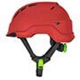 LIFT Radix Safety Helmets