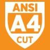 ANSI A4 Cut Resistant Gloves