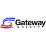 Gateway Safety Glasses