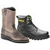 Men's Boots & Shoes