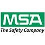 MSA Hard Hats