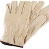 Mechanic Gloves