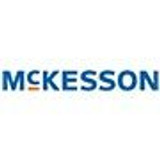 McKesson Medical Supplies