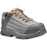 Women's Steel Toe Shoes