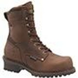 Men's Logger Boots