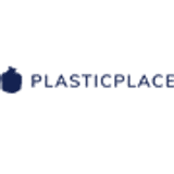 Plasticplace