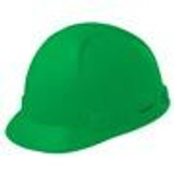 ANSI Class G Hard Hats (General)