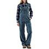 Women's Overalls