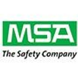 MSA Respirators