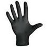FEN Protection Gloves